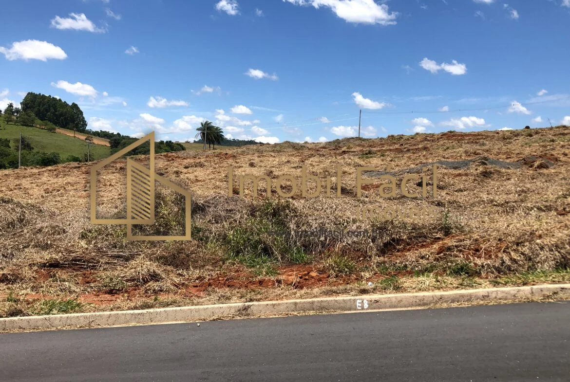 Empreendimento - Lote 8 - Foto 2