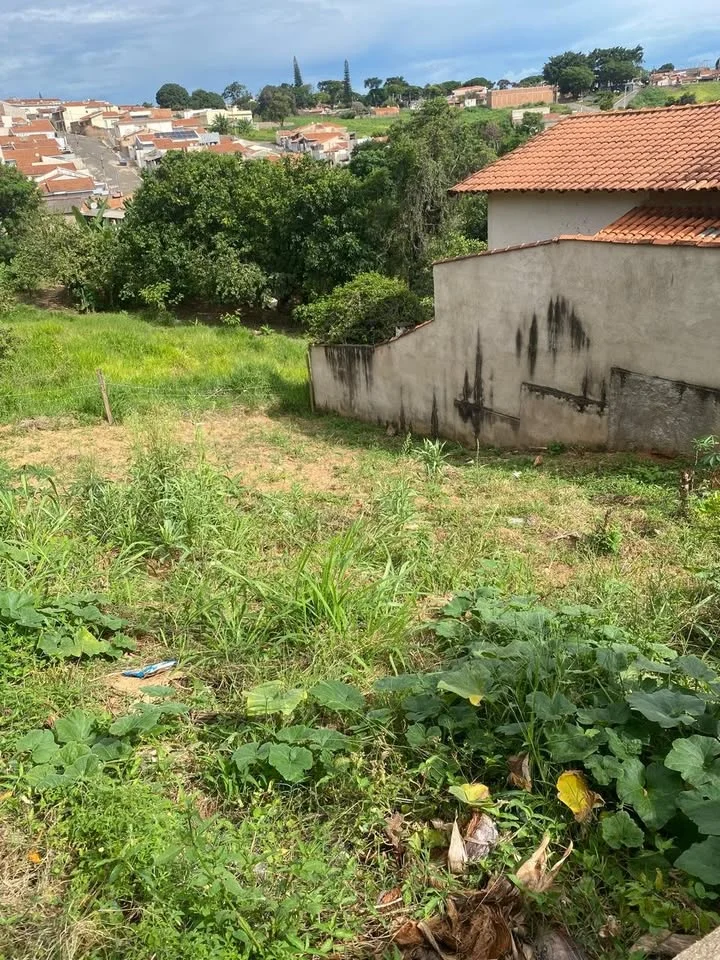 Terreno à venda no Bairro Catetos – Guaxupé/MG - Foto 3
