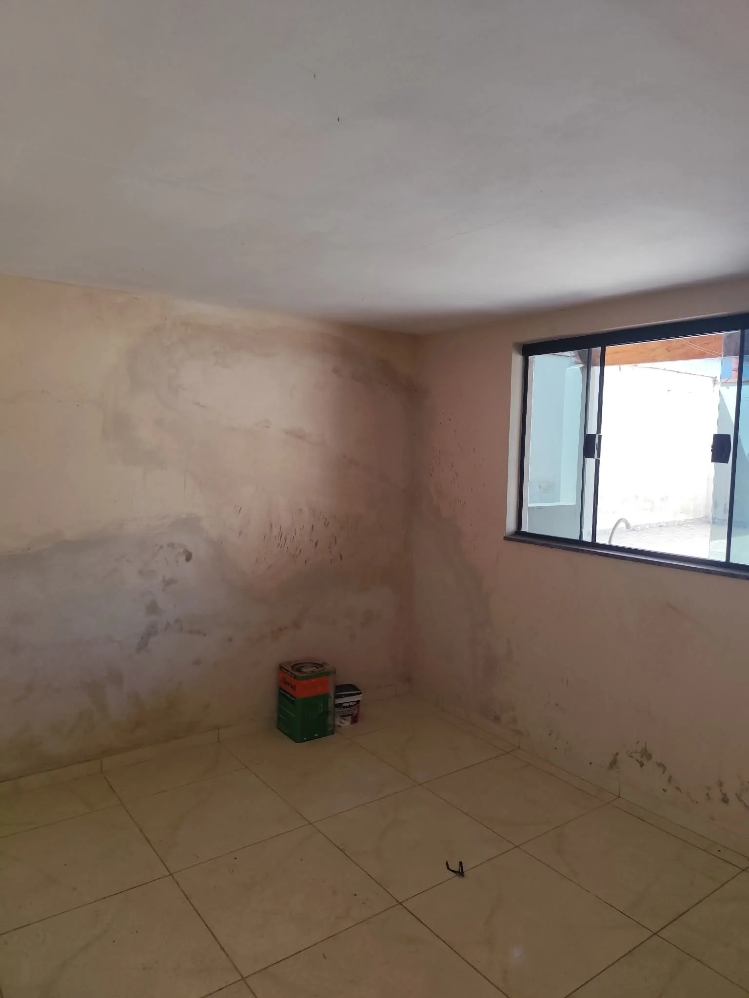Casa à venda no Bairro Parque dos Municipios – Guaxupé/MG - Foto 2