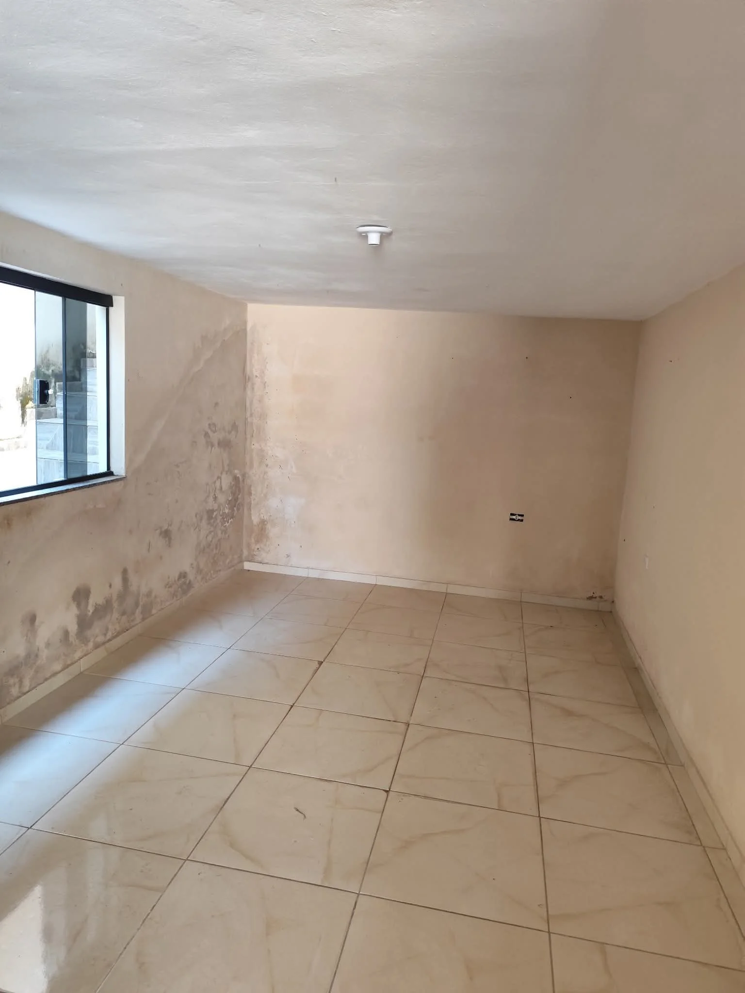 Casa à venda no Bairro Parque dos Municipios – Guaxupé/MG - Foto 10