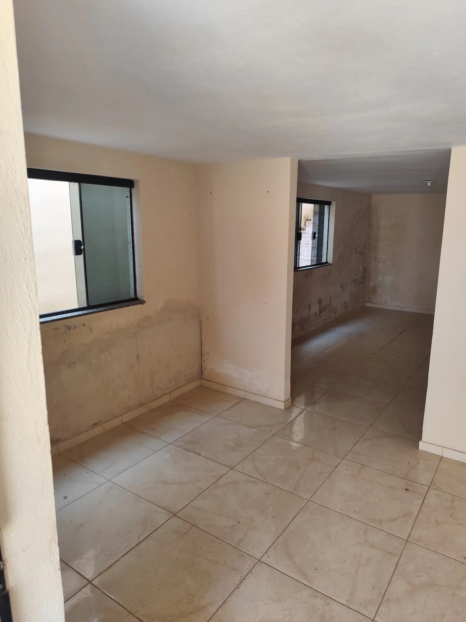 Casa à venda no Bairro Parque dos Municipios – Guaxupé/MG - Foto 7
