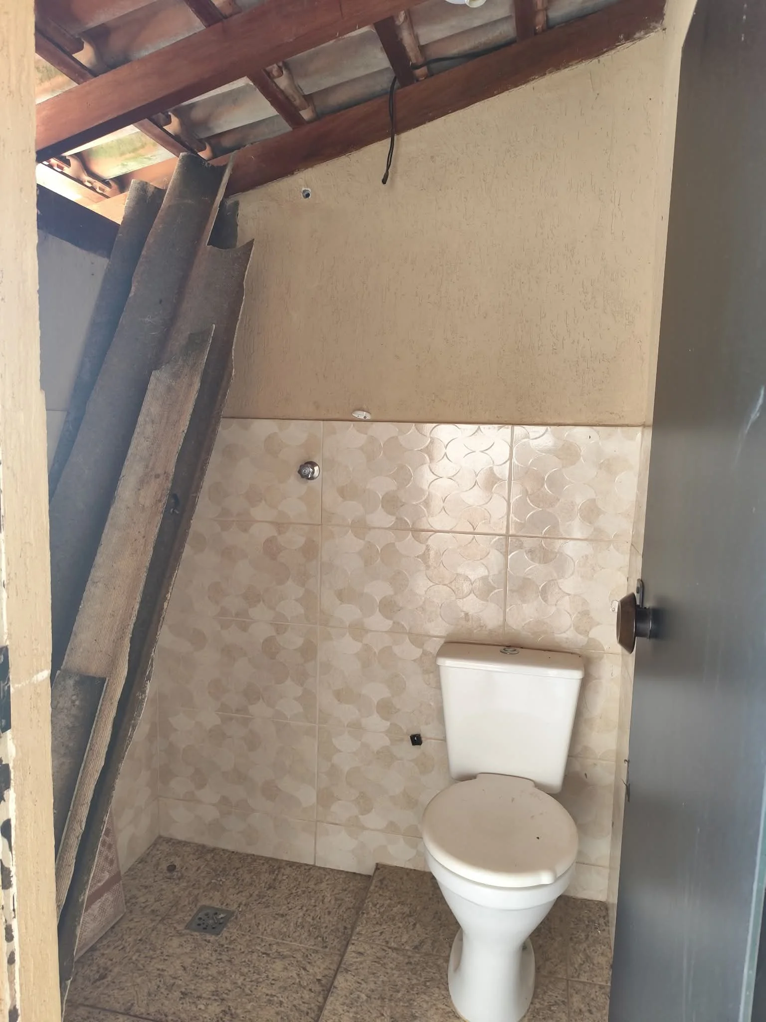 Casa à venda no Bairro Parque dos Municipios – Guaxupé/MG - Foto 16