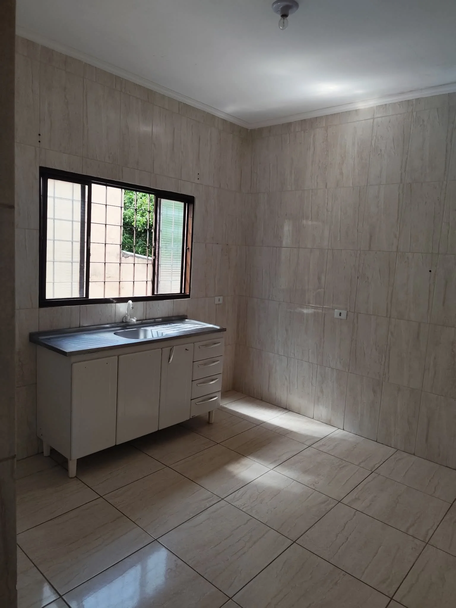 Casa à venda no Bairro Parque dos Municipios – Guaxupé/MG - Foto 5