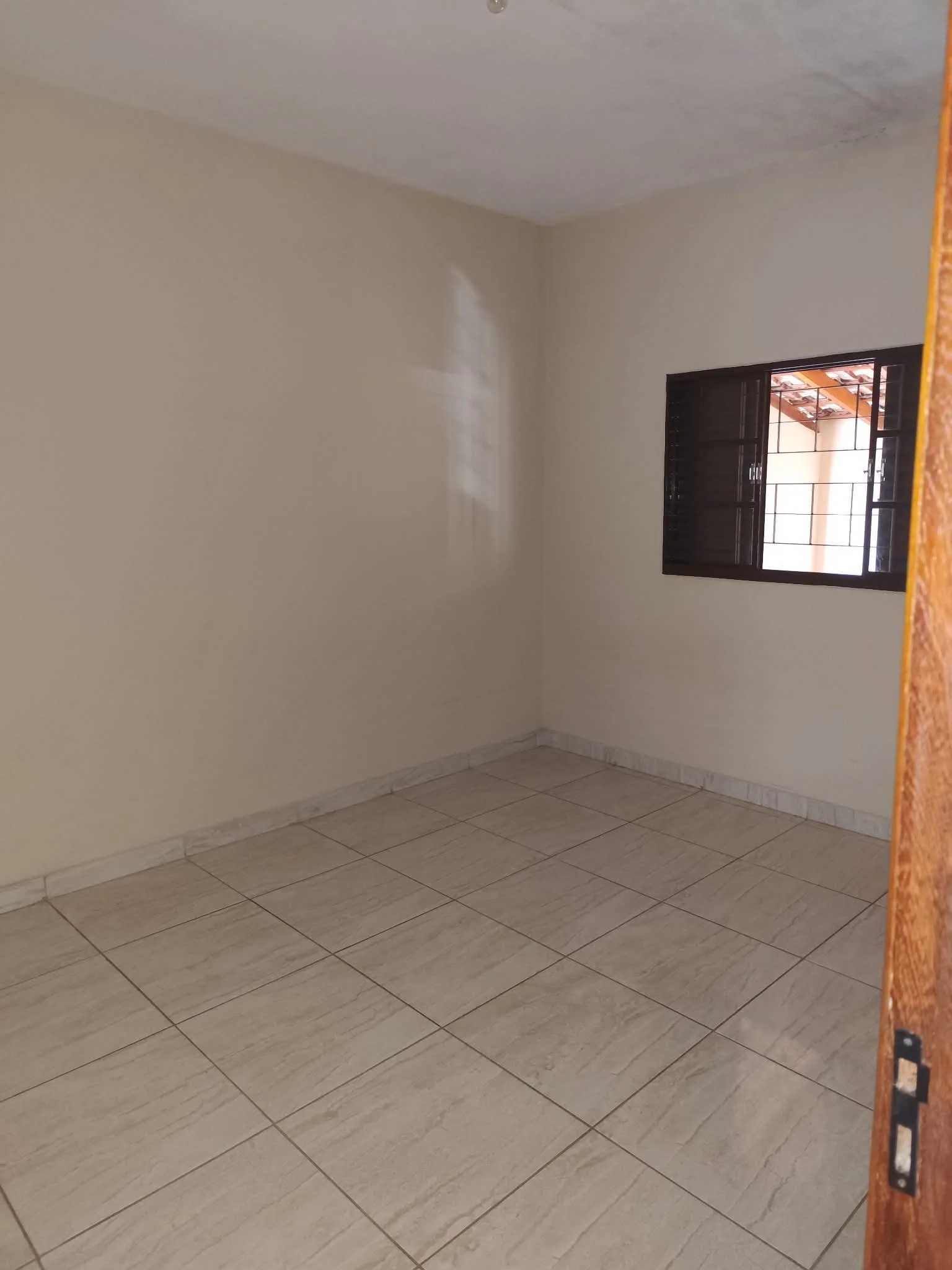 Casa à venda no Bairro Parque dos Municipios – Guaxupé/MG - Foto 15