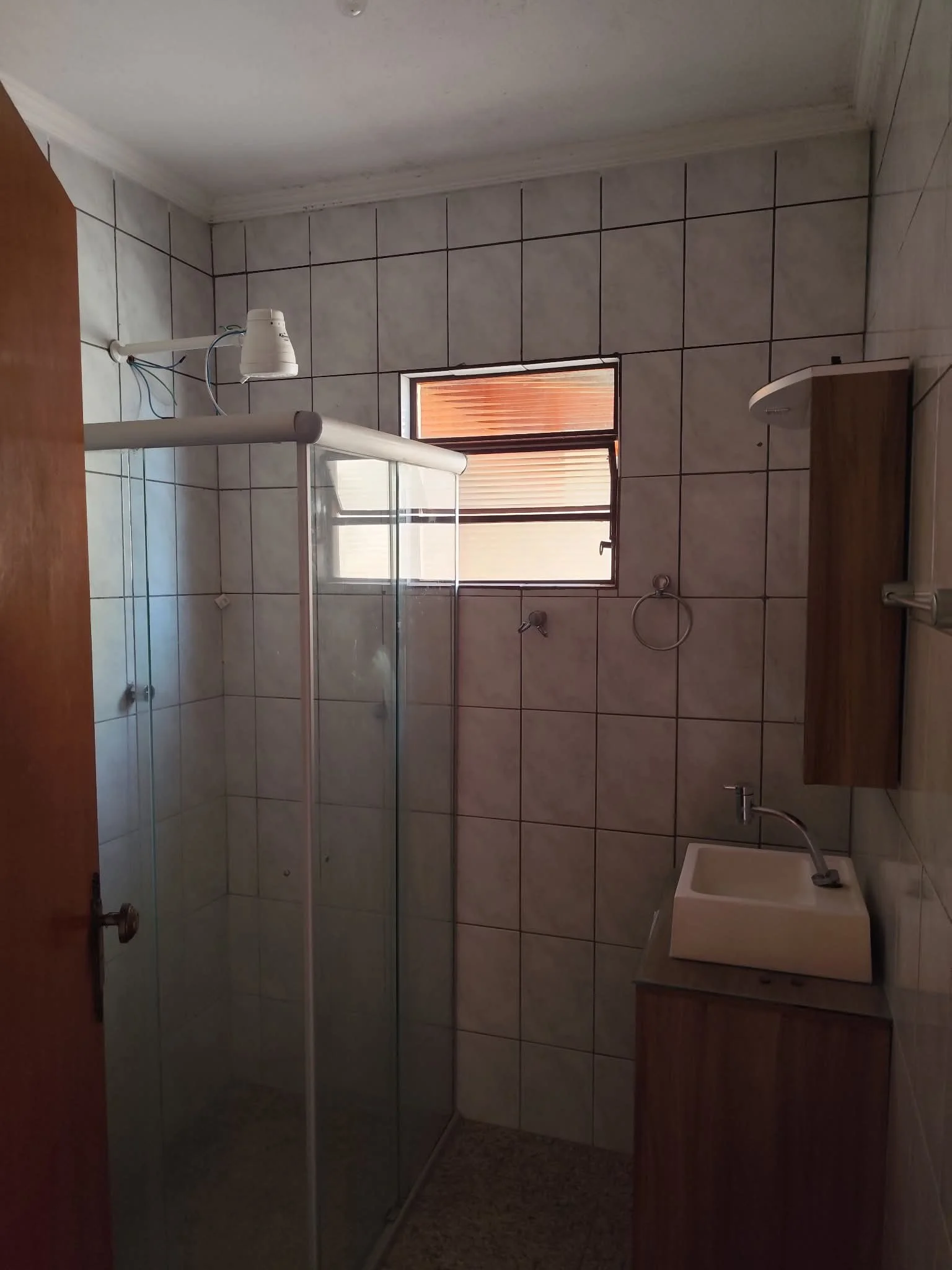 Casa à venda no Bairro Parque dos Municipios – Guaxupé/MG - Foto 14
