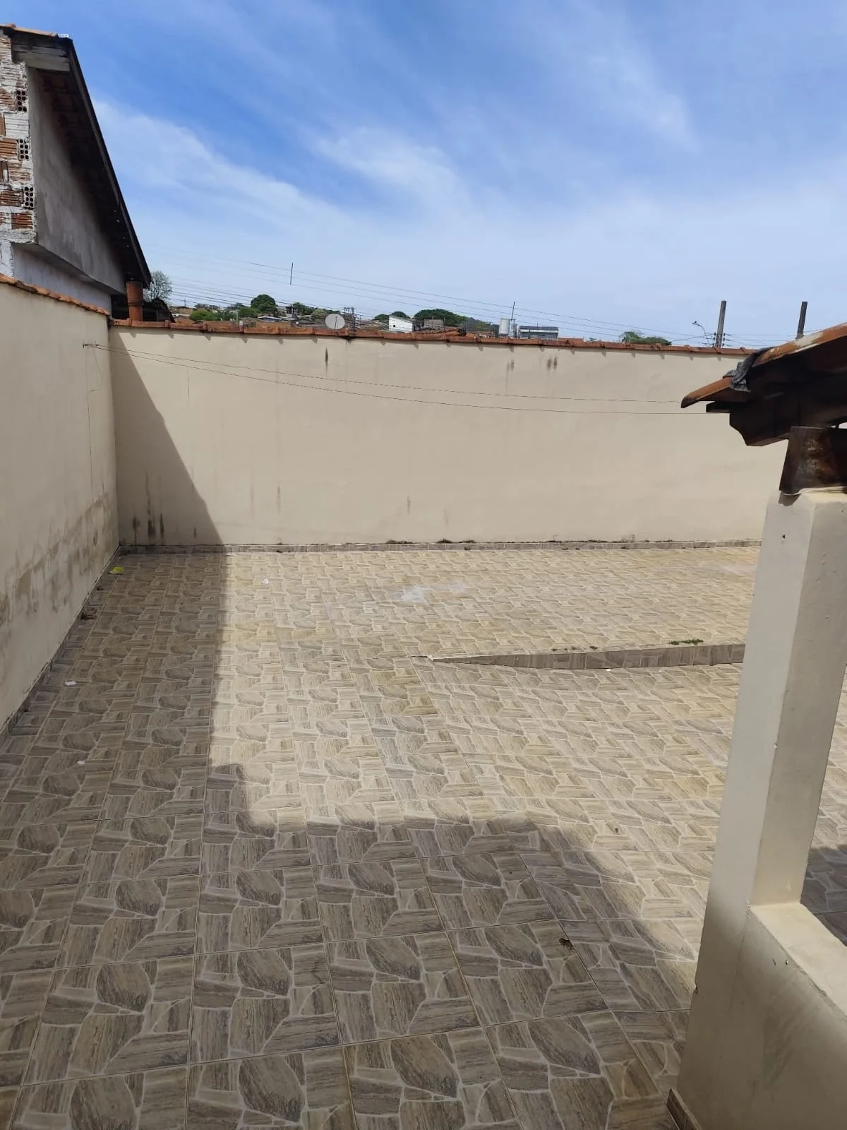 Casa à venda no Bairro Parque dos Municipios – Guaxupé/MG - Foto 13