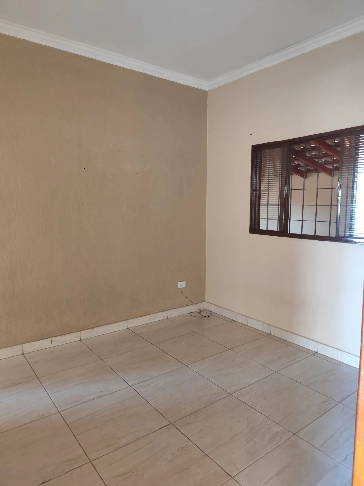 Casa à venda no Bairro Parque dos Municipios – Guaxupé/MG - Foto 9
