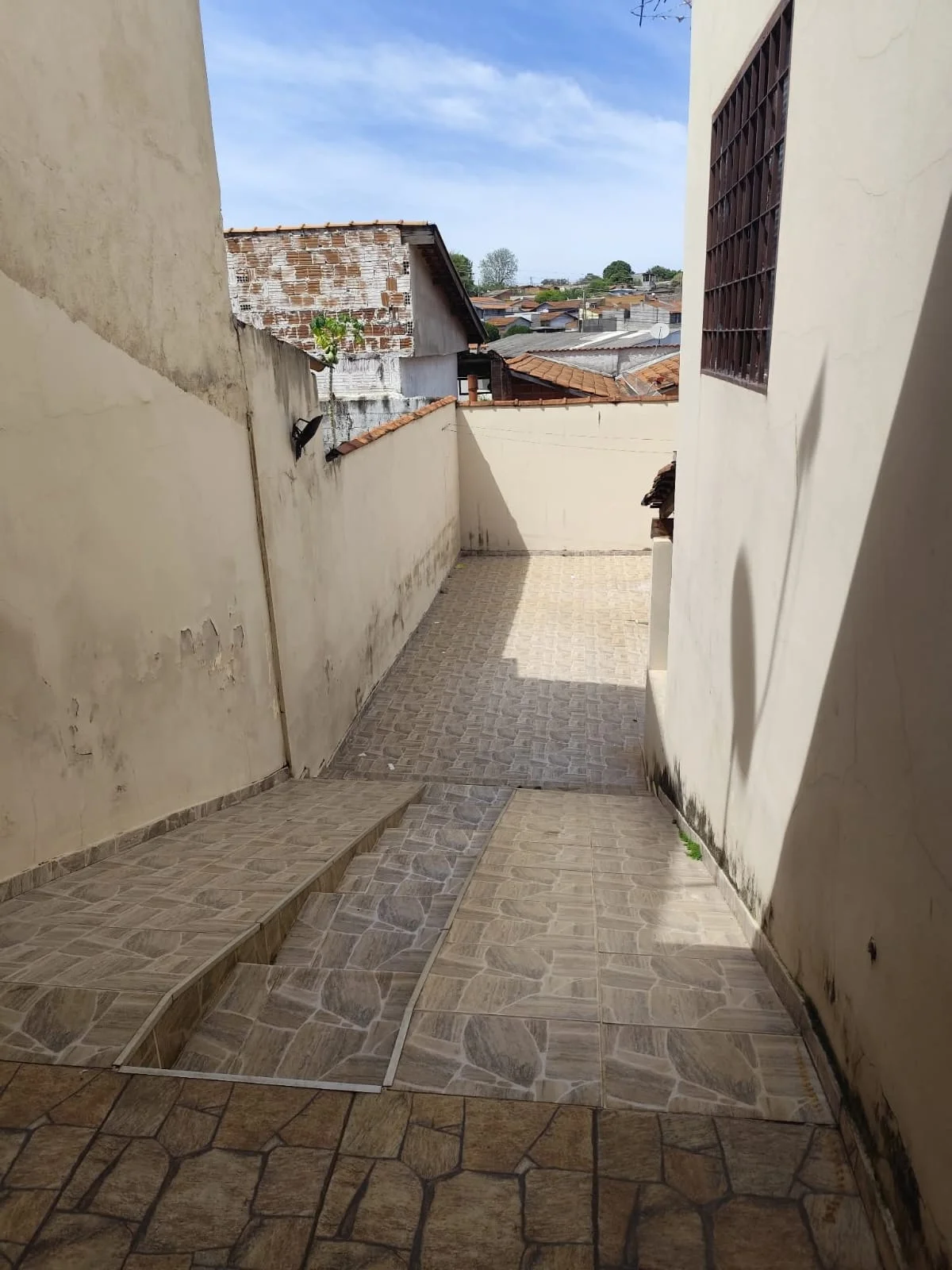 Casa à venda no Bairro Parque dos Municipios – Guaxupé/MG - Foto 12