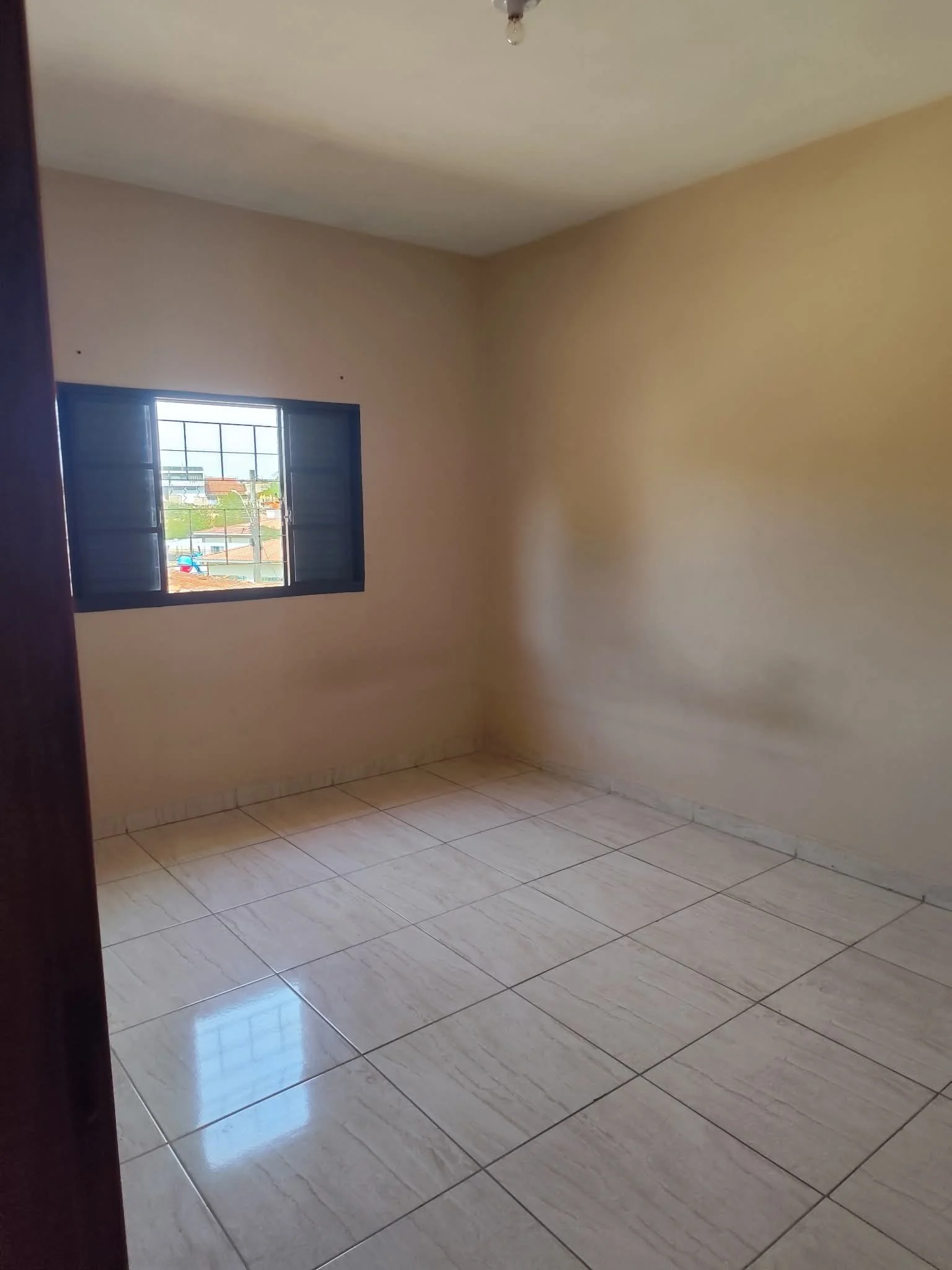 Casa à venda no Bairro Parque dos Municipios – Guaxupé/MG - Foto 11