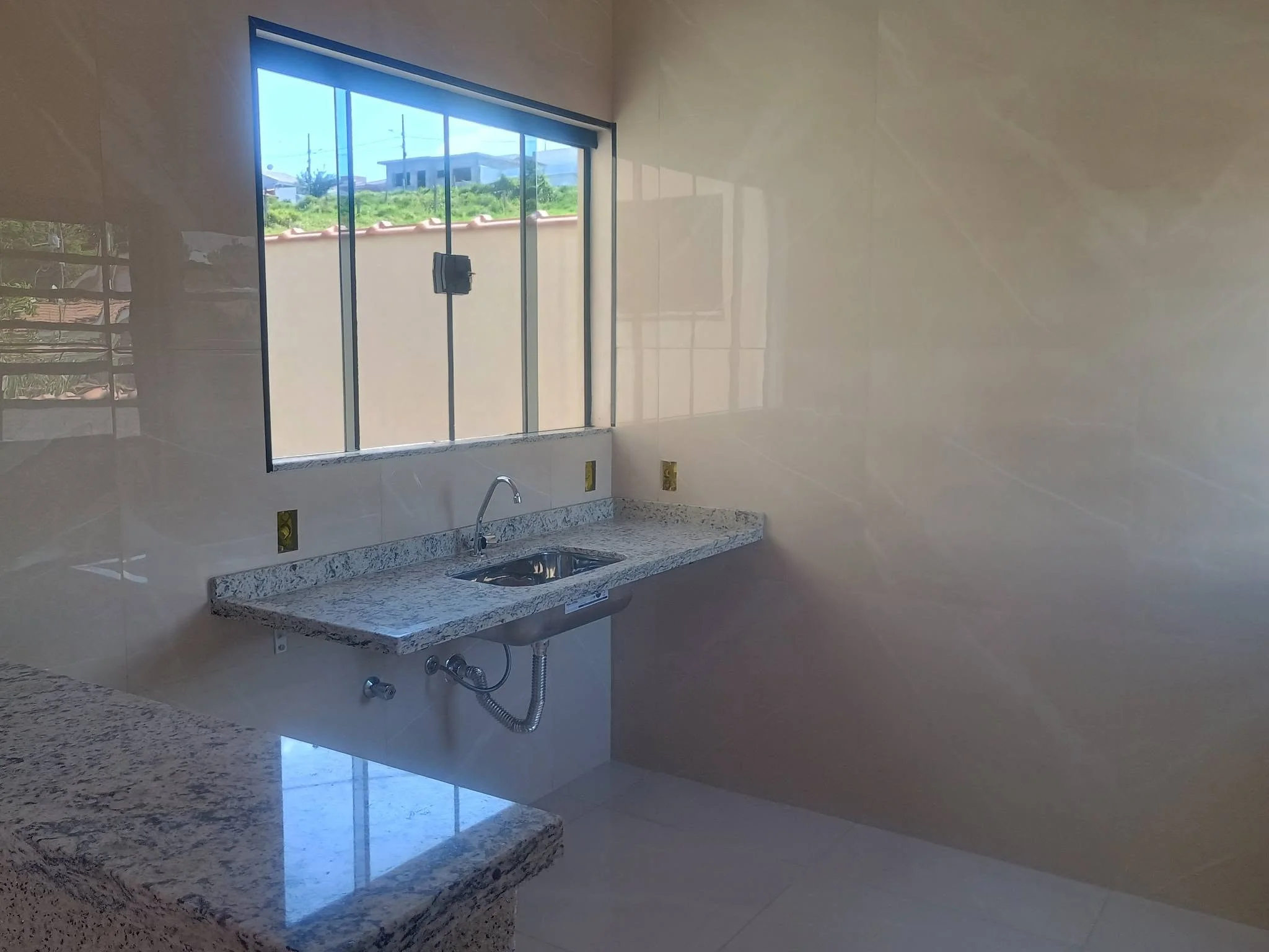 Casa à venda no Bairro Residencial Aroeira– Guaxupé/MG - Foto 13