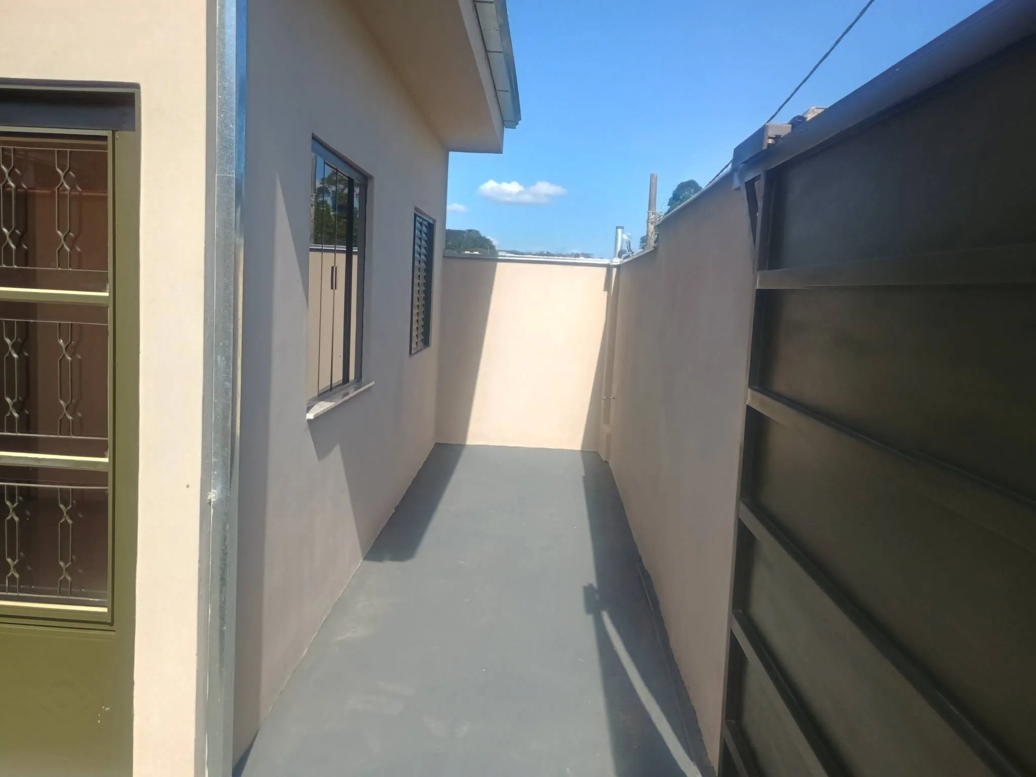 Casa à venda no Bairro Residencial Aroeira– Guaxupé/MG - Foto 15