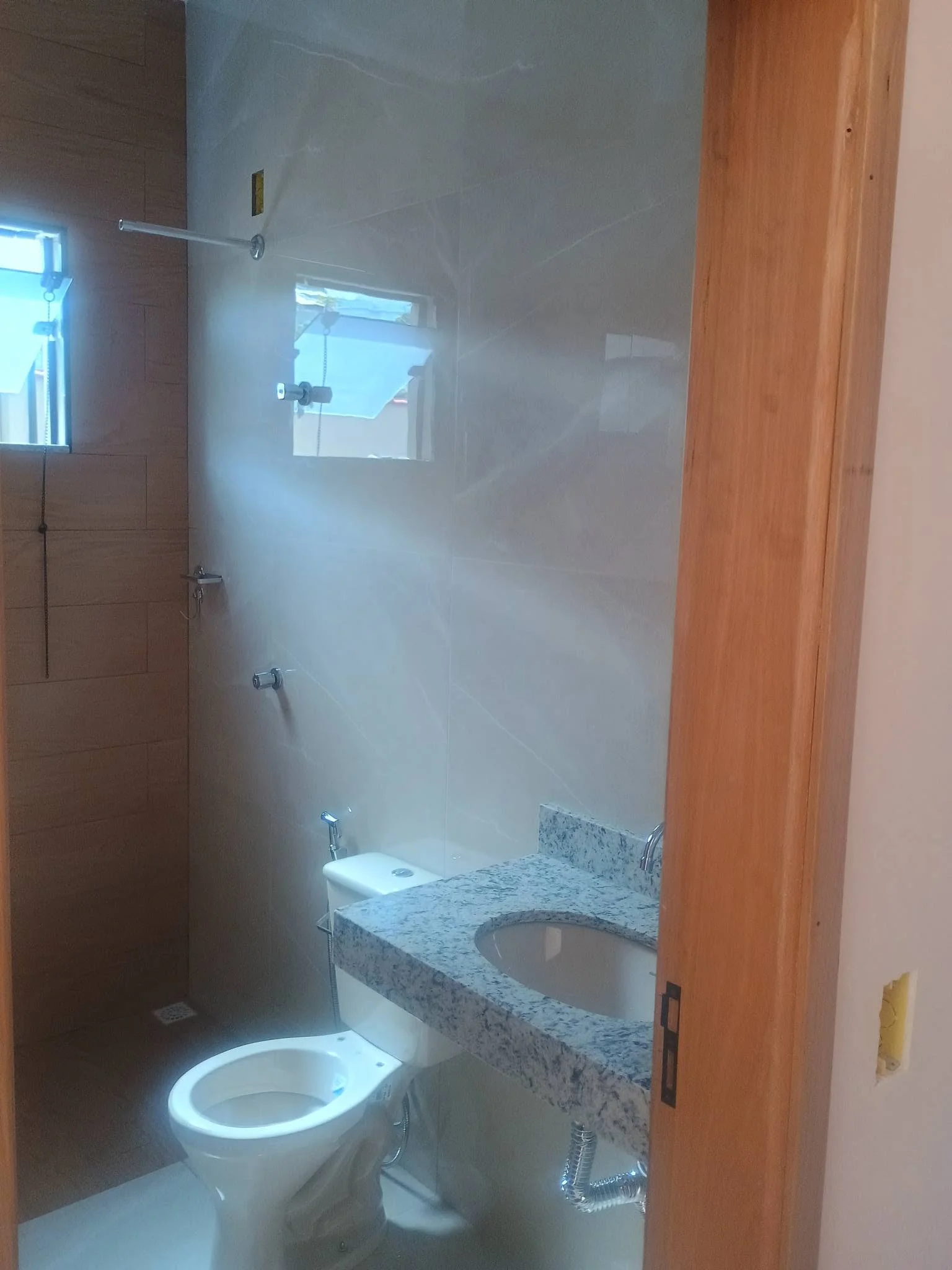 Casa à venda no Bairro Residencial Aroeira– Guaxupé/MG - Foto 11