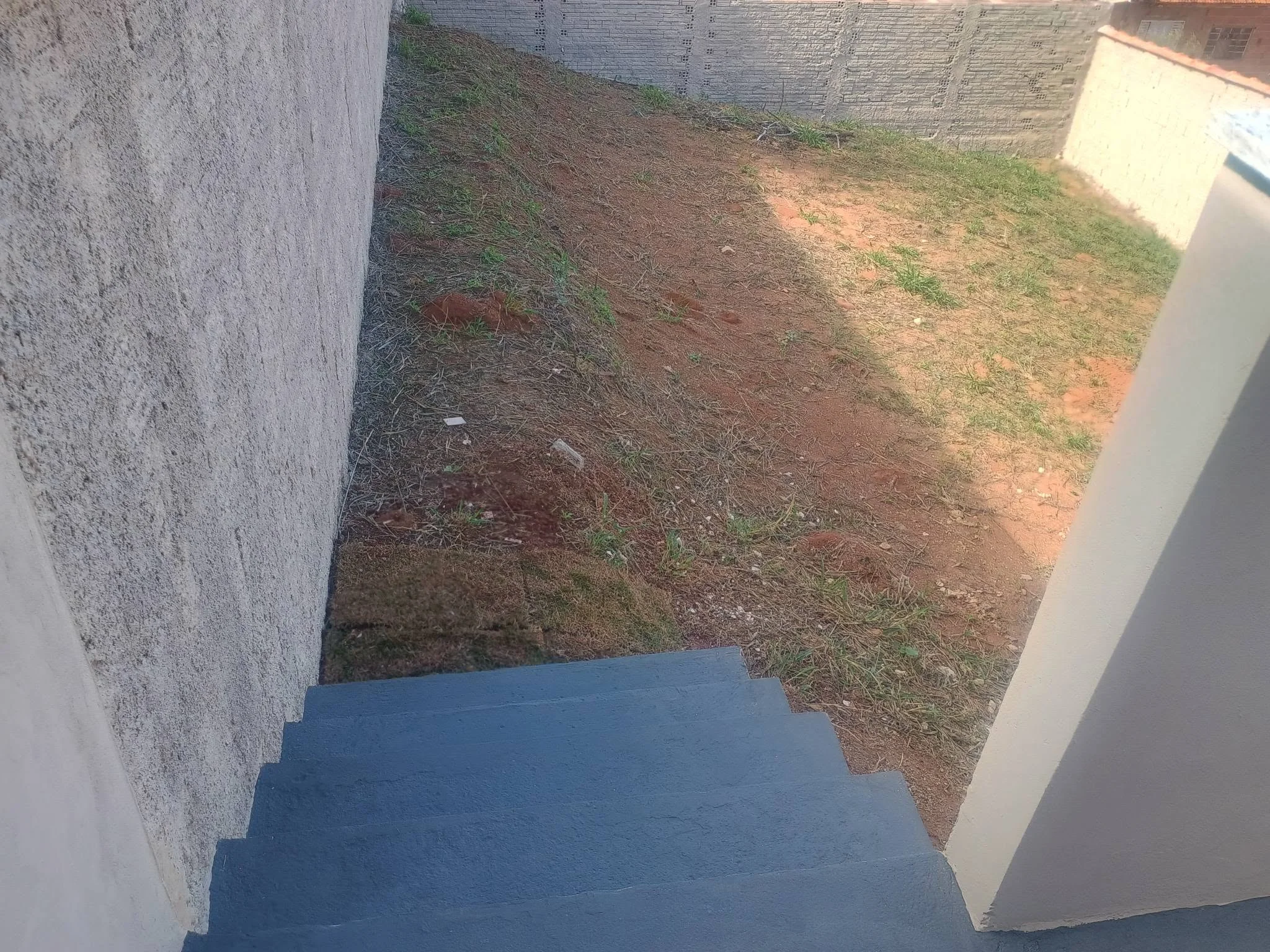 Casa à venda no Bairro Residencial Aroeira– Guaxupé/MG - Foto 20
