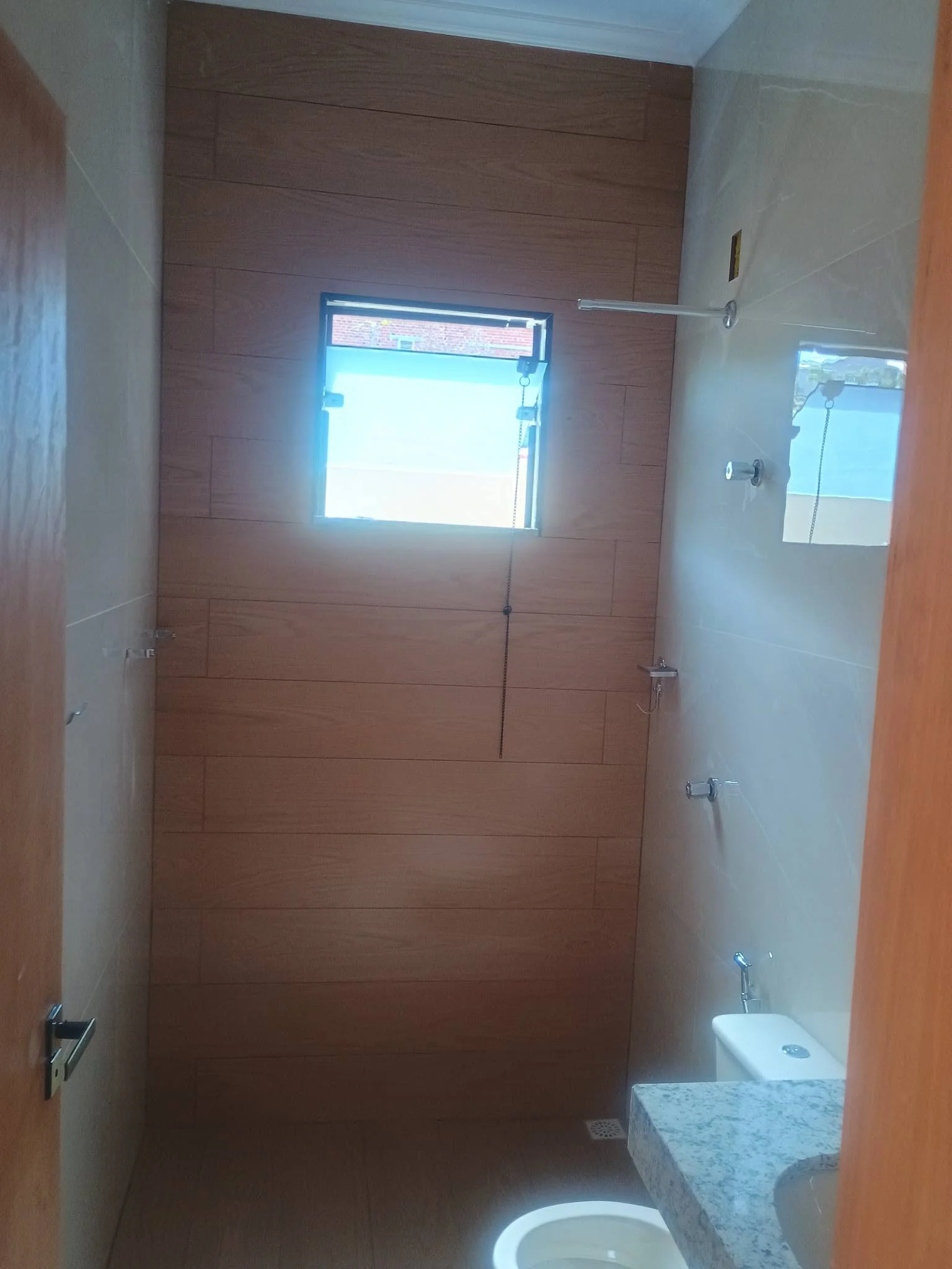 Casa à venda no Bairro Residencial Aroeira– Guaxupé/MG - Foto 14