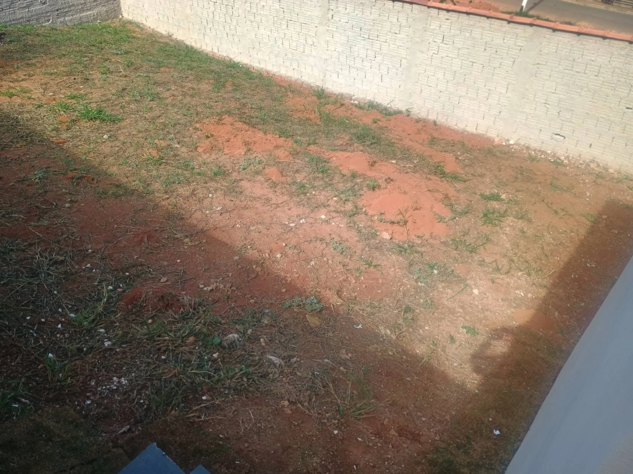 Casa à venda no Bairro Residencial Aroeira– Guaxupé/MG - Foto 9