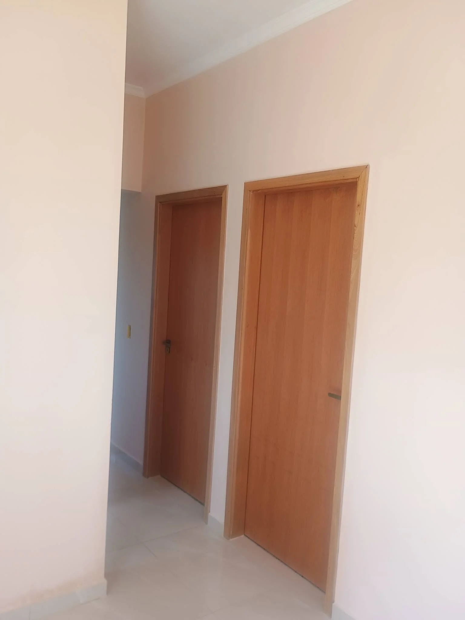 Casa à venda no Bairro Residencial Aroeira– Guaxupé/MG - Foto 17
