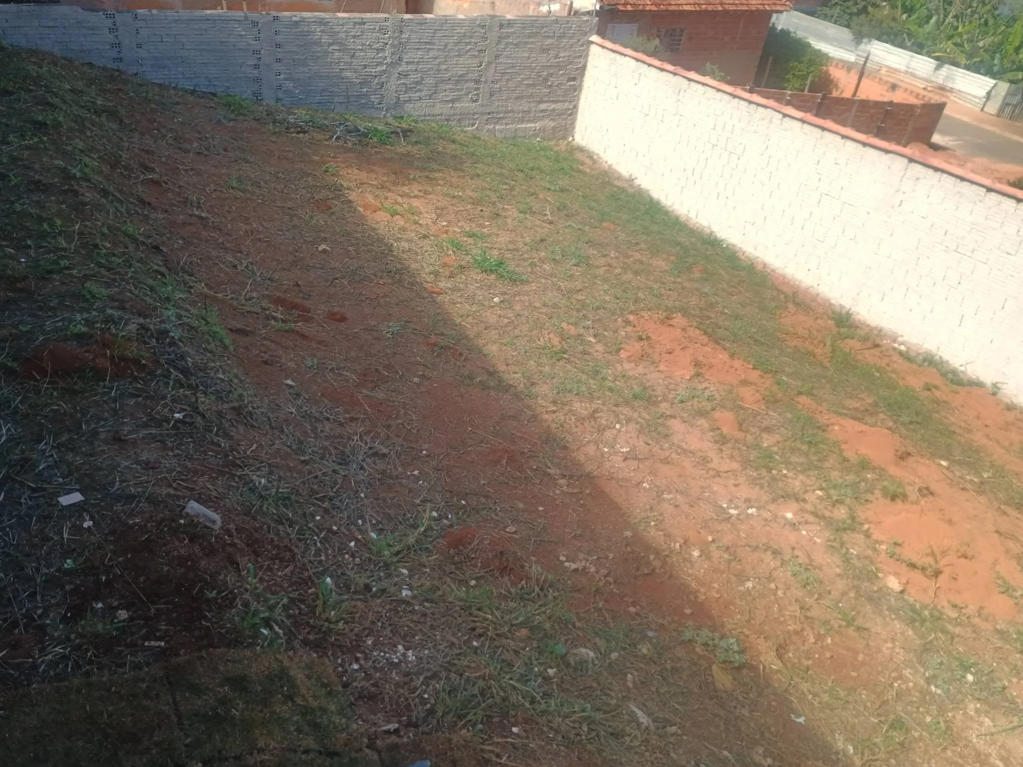 Casa à venda no Bairro Residencial Aroeira– Guaxupé/MG - Foto 8