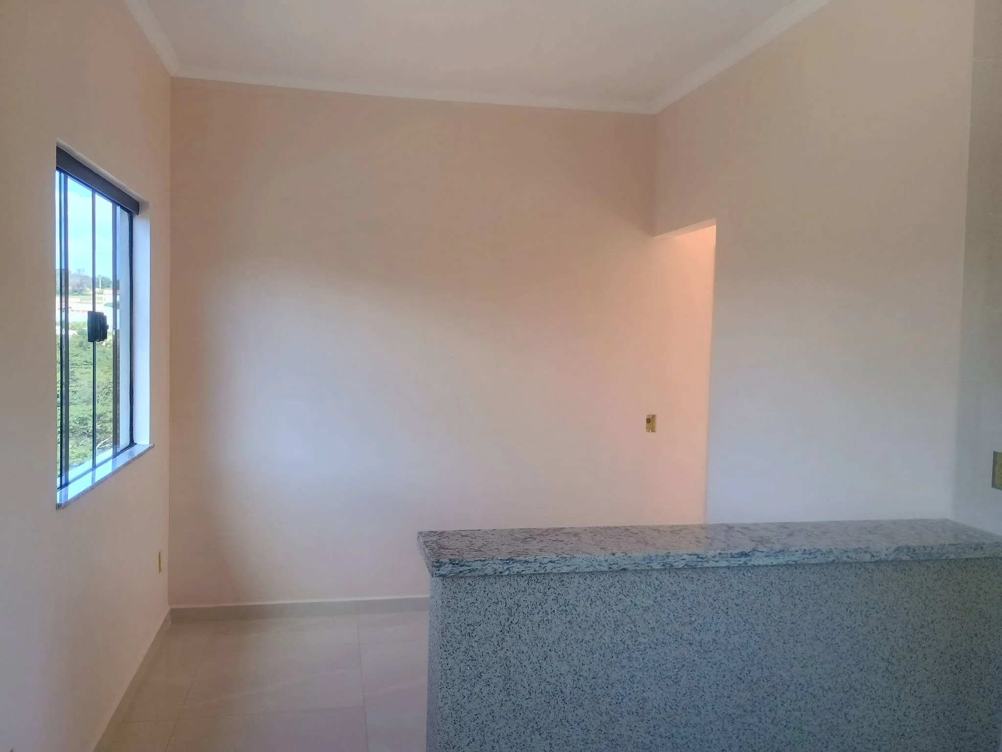 Casa à venda no Bairro Residencial Aroeira– Guaxupé/MG - Foto 16