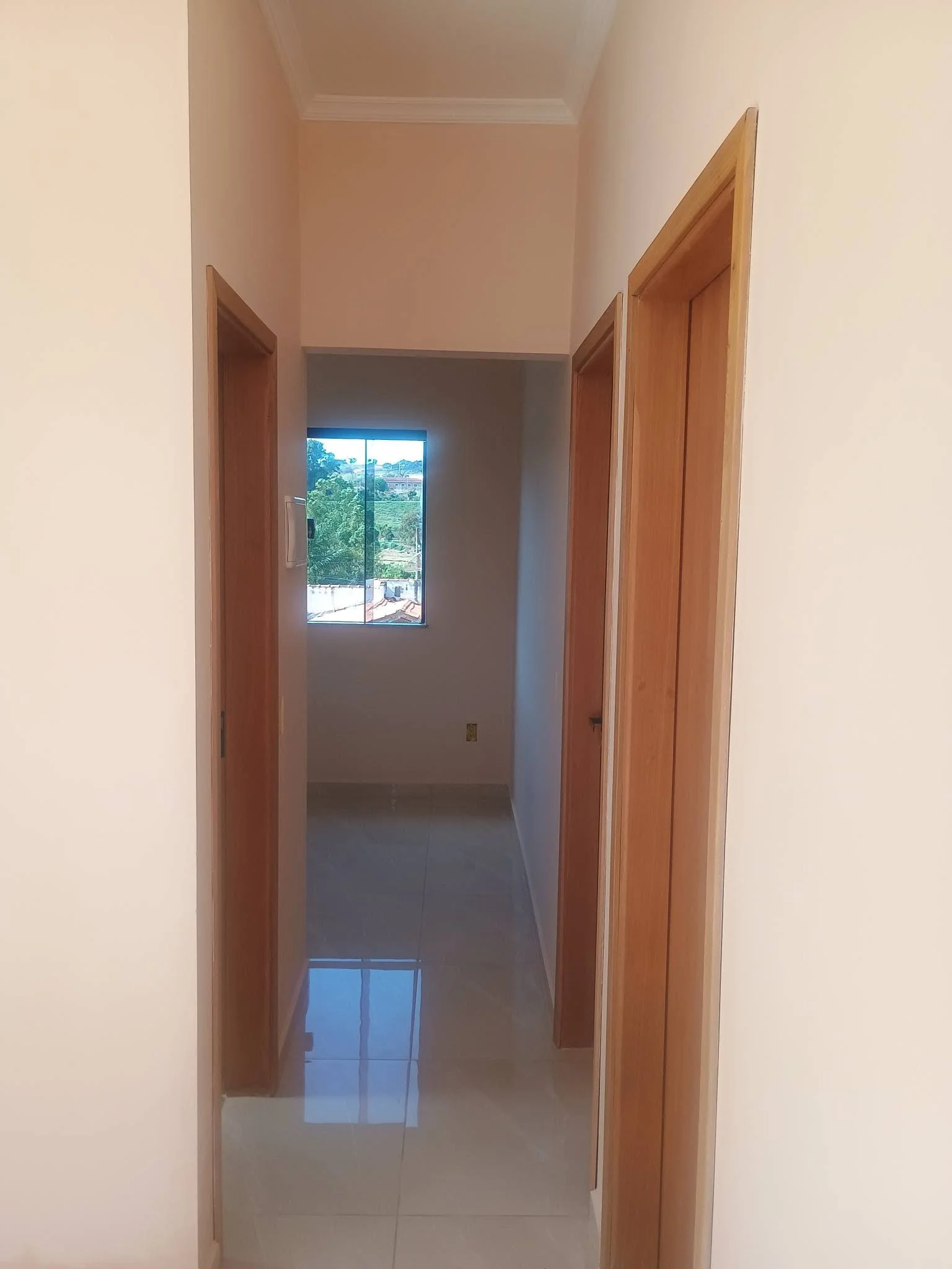 Casa à venda no Bairro Residencial Aroeira– Guaxupé/MG - Foto 18