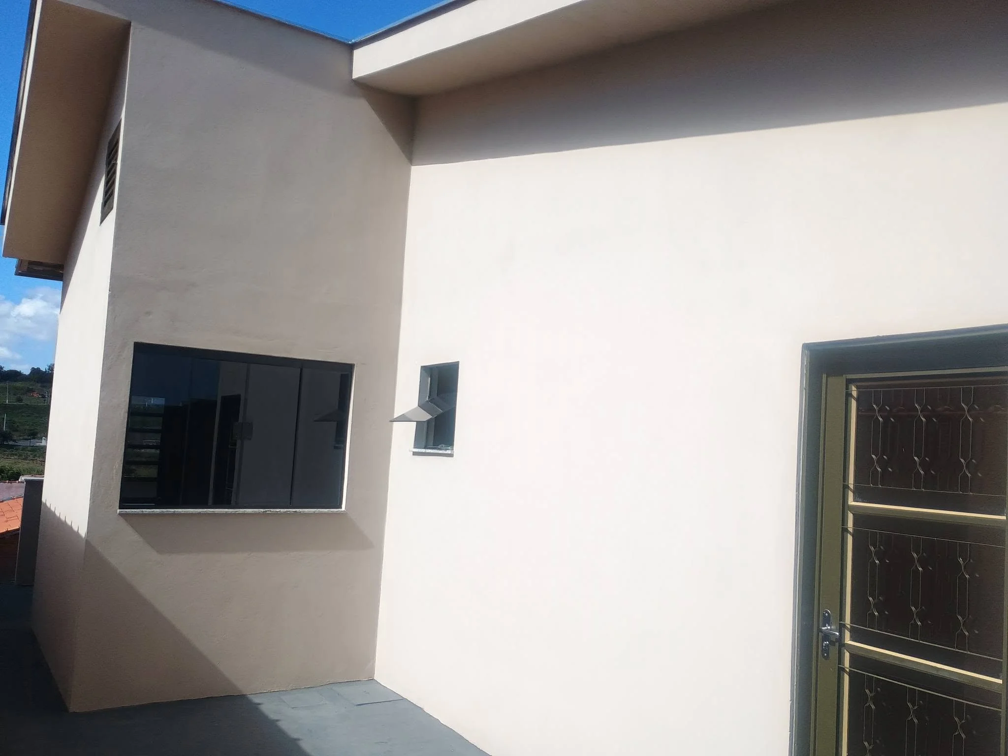 Casa à venda no Bairro Residencial Aroeira– Guaxupé/MG - Foto 19